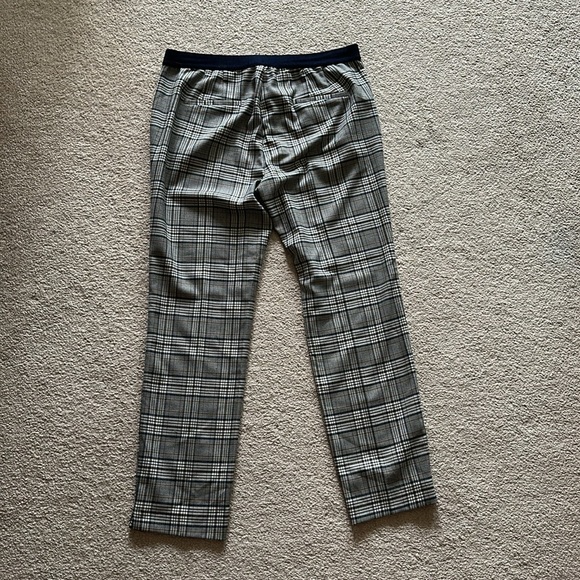 Zara dress pants - Picture 5 of 5